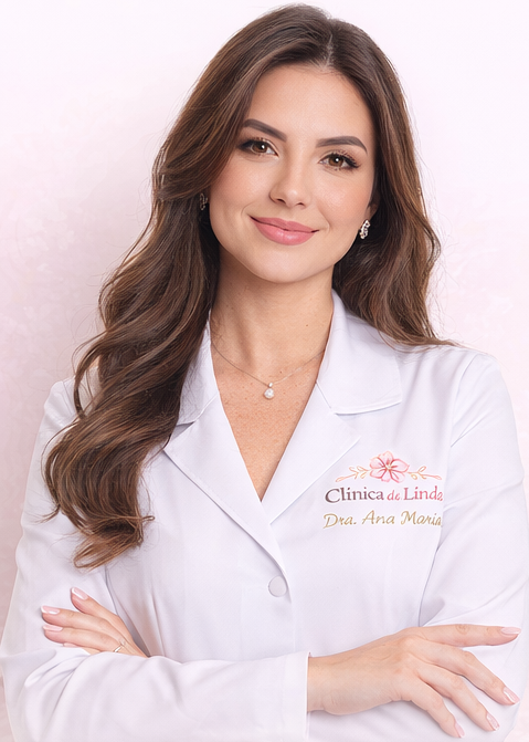 Ana Maria