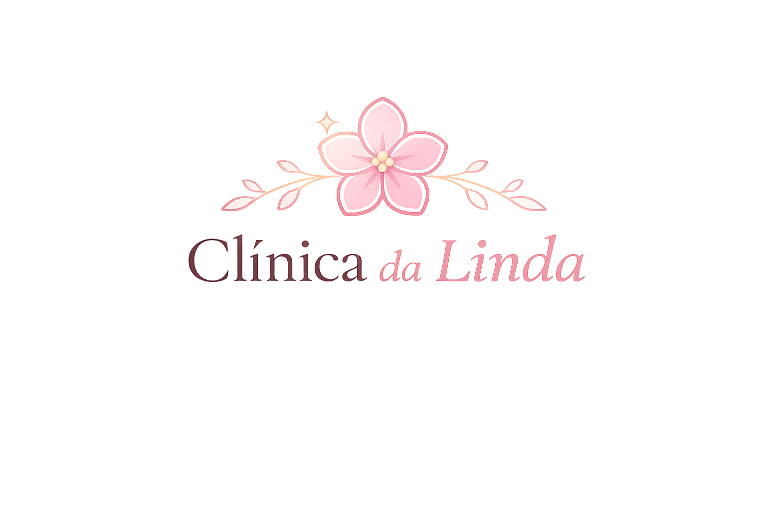 Clínica da Linda